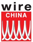 Wire China