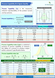 Process Capability & 6-Sigma Quality