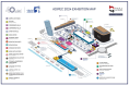 ADIPEC 2024 Exhibition & Conference | 4 - 7 November 2024