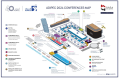 ADIPEC 2024 Exhibition & Conference | 4 - 7 November 2024