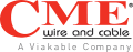 CME Wire and Cable, Inc.