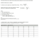 The Formula for maximum short circuit currents