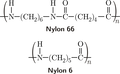 Understanding Nylon 6 and Nylon 6.6: Differences, Hydrocarbon Formulas, and Applications in Cables