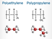 ]Polyethylene (PE) vs. Polypropylene (PP): Key Differences