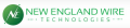 New England Wire Technologies Corp.