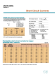 Short Circuit Currents Shield short circuit current formula  