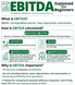 EBITDA: A Comprehensive Guide with Detailed Examples