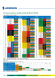 Colour Code According to IEC 60189-2, BT210B