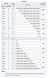 metric prefix or SI prefix