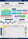 Total Productive Maintenance (TPM): A Comprehensive Framework