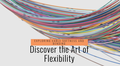 Understanding Cable Flexibility, Softness, and Bending