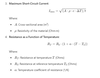 IEC 61443: Short-Circuit T