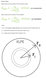 Electric Stress Formulas