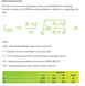 Short Circuit Current Calculation (IEC 60949)