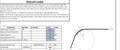 Roller Load Calculation for Cables