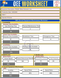 Understanding OEE (Overall Equipment Effectiveness)