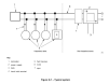 What is the intrinsic safety "i" cable?