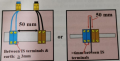  What is the intrinsic safety "i" cable?