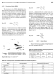 What is the Draw down ratio (DDR) and draw ratio balance (DRB) calculations?