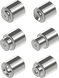 Esteves-extrusion-die-examples