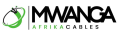 Mwanga Afrika Cables (Pty) Ltd 