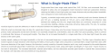 What is Single-Mode Fiber?