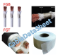 Fiberglass Armor (Fiberglass braid FGB, Fiberglass tape FGT )