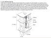 UL 1666 Riser Flame Test