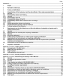  DIN 5510-2 Fire test to railway component – Germany Standard DIN 5510-2