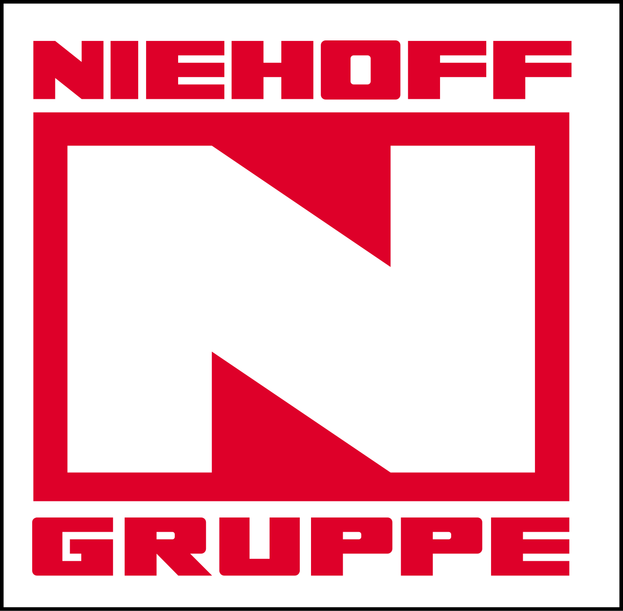 Niehoff-gmbh